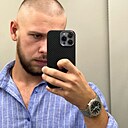 Константин, 26 лет