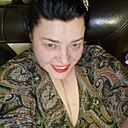 Мадлен, 45 лет