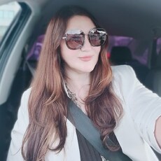 Фотография девушки Елена, 51 год из г. Екатеринбург