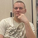 Никита, 20 лет