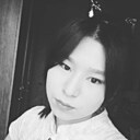 Назик, 19 лет