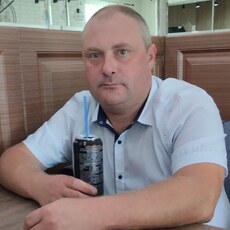 Фотография мужчины Александр, 38 лет из г. Ромоданово