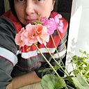 Света, 42 года