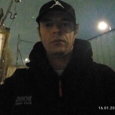 Фотография мужчины Валерий, 39 лет из г. Атырау(Гурьев)