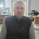 Денис, 53 года