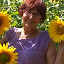 Любовь, 64 года