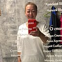 Наталья, 49 лет