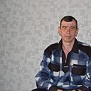 Александр, 44 года