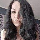 Екатерина, 37 лет