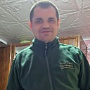 Николай, 35 лет