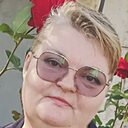 Светлана, 57 лет