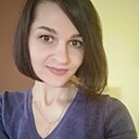 Татьяна, 36 лет