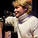 Фёдор, 36 лет