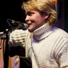 Фотография мужчины Фёдор, 36 лет из г. Севастополь