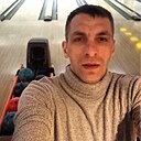 Никита, 36 лет