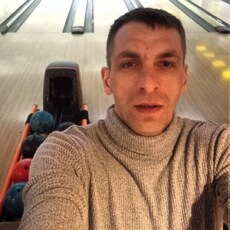 Фотография мужчины Никита, 36 лет из г. Новосибирск