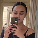 Ханна, 29 лет