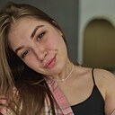 Анастасия, 21 год