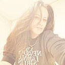 Илона, 43 года