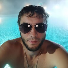 Фотография мужчины Стас, 35 лет из г. Барнаул