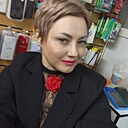 Натали, 50 лет