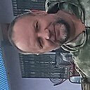 Сергей, 58 лет