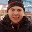 Николай, 36 лет