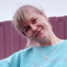 Марина, 34 из г. Балаково.