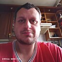 Антоха, 42 года