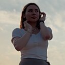 Елизавета, 22 года