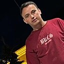 Антон, 27 лет