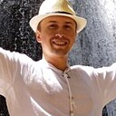 Алексей, 29 лет