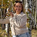 Ильмира, 56 лет