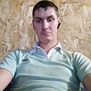 Антон, 38 лет