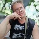 Владимир, 57 лет