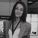 Лиана, 30 лет