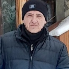 Фотография мужчины Руслан, 45 лет из г. Набережные Челны