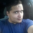 Рамеш, 29 лет