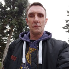 Фотография мужчины Алик, 43 года из г. Ростов-на-Дону