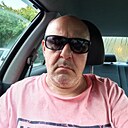 Анатолий, 63 года