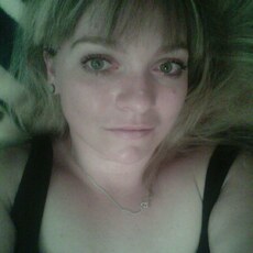 Фотография девушки Аліна, 39 лет из г. Киев