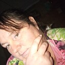 Евгения, 39 лет