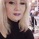 Светлана, 46 лет