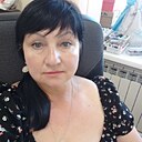 Елена, 56 лет