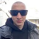 Ваня, 22 года