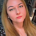 Натали, 39 лет