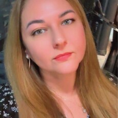 Фотография девушки Натали, 39 лет из г. Таганрог