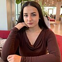 Екатерина, 22 года