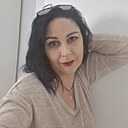 Татьяна, 50 лет