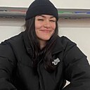 Елизовета, 20 лет